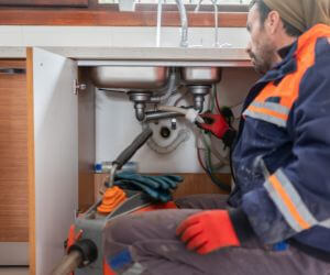 About Water Heater Repair LLC Garrison, UT